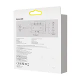 hub-usb-baseus-wkqx030502-5-portow-waga-z-opakowaniem-0-2-kg-kod-producenta-wkqx030502