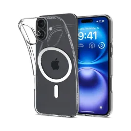 etui-iphone-17-spigen-magsafe-liquid-crystal-przezroczysty