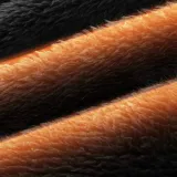 kominiarka-qunature-rozmiar-l