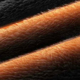 kominiarka-qunature-rozmiar-l