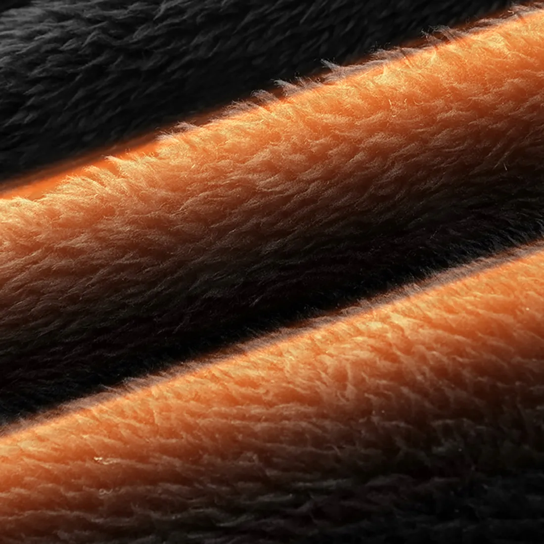 kominiarka-qunature-rozmiar-l