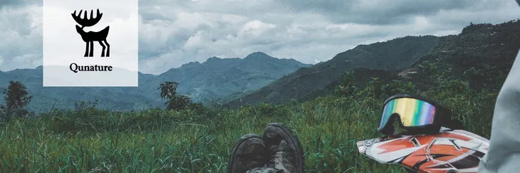 kominiarka-qunature-rozmiar-l-kolor-czarny