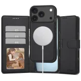 etui-z-klapka-tech-protect-do-apple-iphone-17-pro-max-czarny-typ-etui-z-klapka