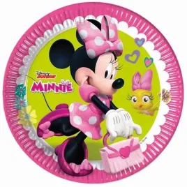 talerzyki-papierowe-myszka-minnie-procos-23-cm-8-szt