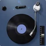 transmiter-audio-baseus-qiyin-bluetooth-5-0-z-mikrofonem-aux-marka-baseus