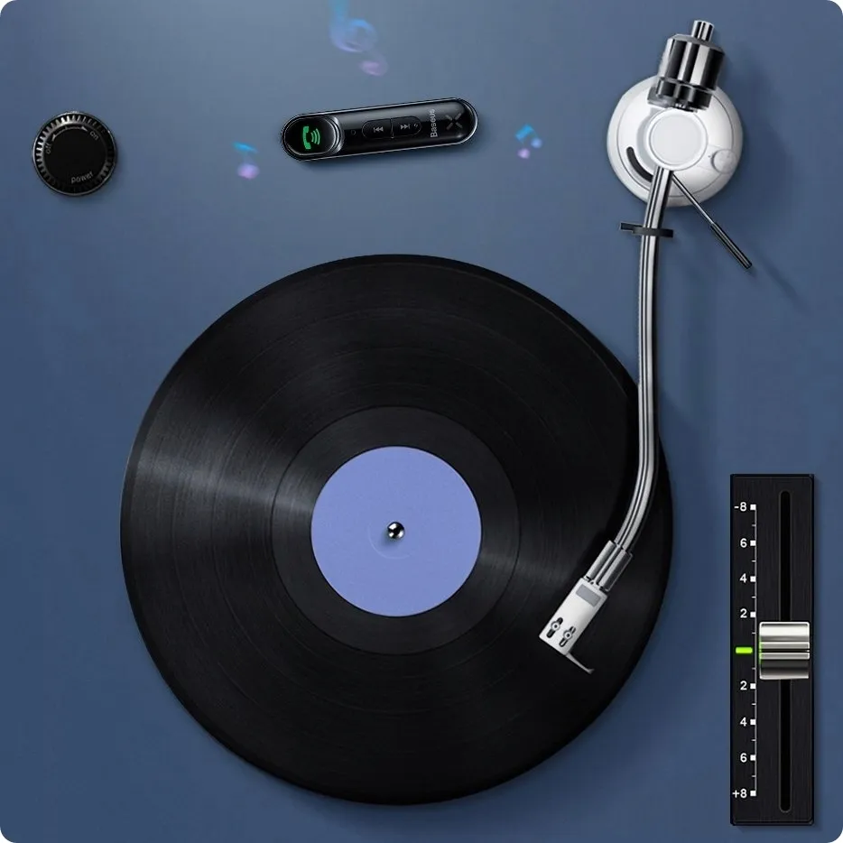 transmiter-audio-baseus-qiyin-bluetooth-5-0-z-mikrofonem-aux