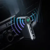 transmiter-audio-baseus-qiyin-bluetooth-5-0-z-mikrofonem-aux-waga-z-opakowaniem-0-08-kg