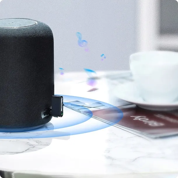 transmiter-audio-baseus-qiyin-bluetooth-5-0-z-mikrofonem-aux-kod-producenta-wxqy-01