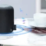 transmiter-audio-baseus-qiyin-bluetooth-5-0-z-mikrofonem-aux-kod-producenta-wxqy-01