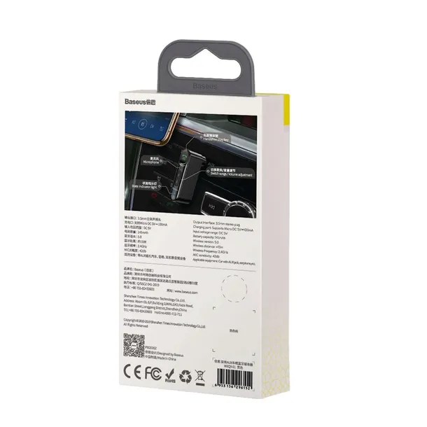 transmiter-audio-baseus-qiyin-bluetooth-5-0-z-mikrofonem-aux-marka-baseus-model-qiyin