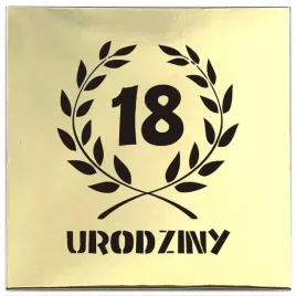 prezerwatywa-zeby-sie-chcialo-na-18-urodziny