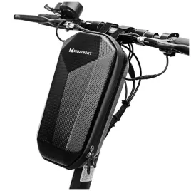 sakwa-na-hulajnoge-wozinsky-wsb2bk-4-l