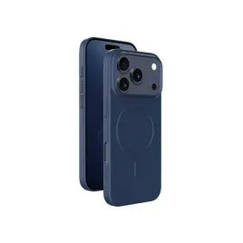 plecki-amazingthing-do-apple-iphone-17-pro-max-niebieski