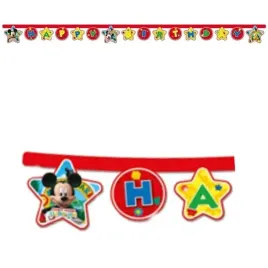 baner-playful-mickey-happy-birthday-procos-230-cm