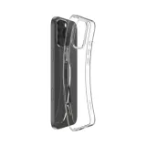 plecki-spigen-do-apple-iphone-16-pro-bezbarwny