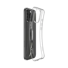 plecki-spigen-do-apple-iphone-16-pro-bezbarwny