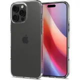 plecki-spigen-do-apple-iphone-16-pro-bezbarwny-przeznaczenie-apple