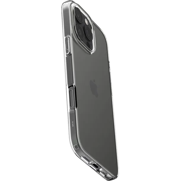 plecki-spigen-do-apple-iphone-16-pro-bezbarwny-typ-plecki