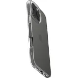 plecki-spigen-do-apple-iphone-16-pro-bezbarwny-typ-plecki