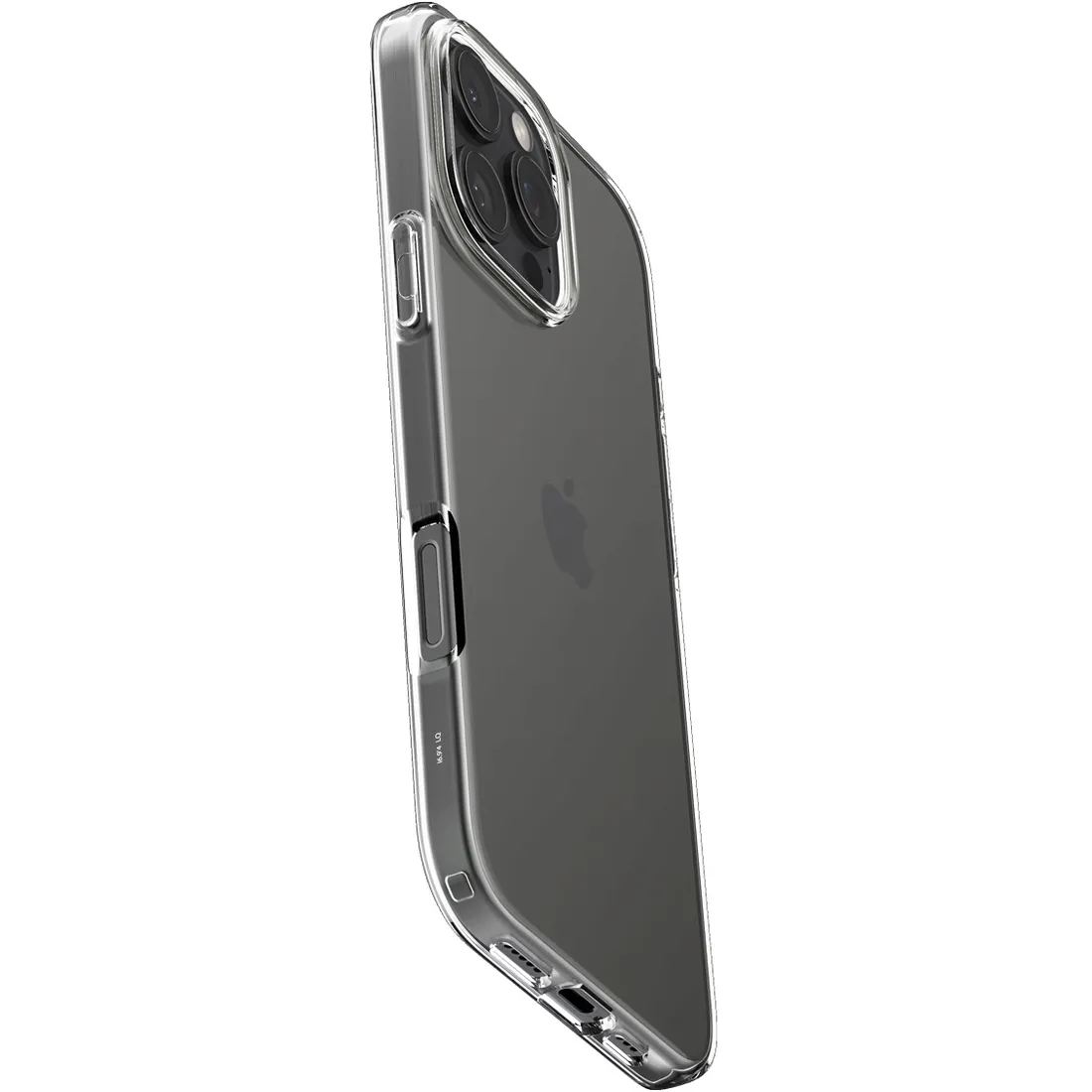 plecki-spigen-do-apple-iphone-16-pro-bezbarwny
