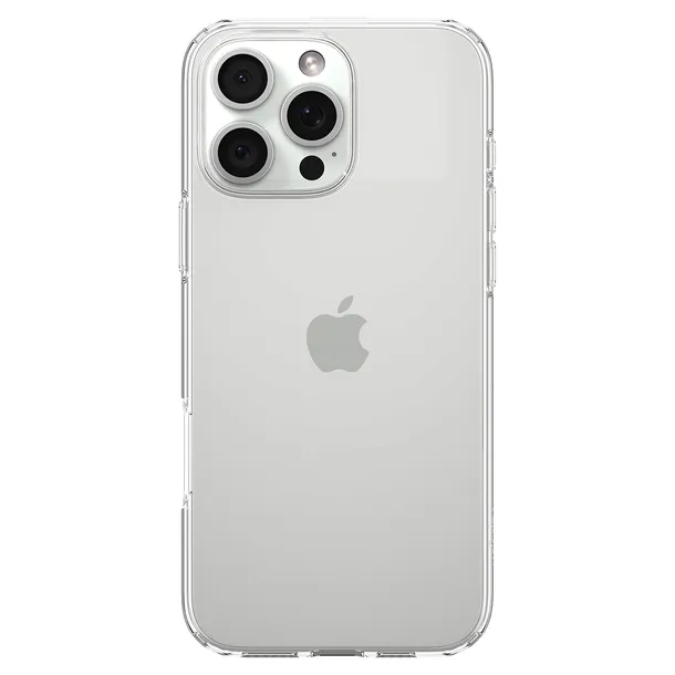 plecki-spigen-do-apple-iphone-16-pro-bezbarwny-rozszerzenie-podstawka