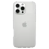 plecki-spigen-do-apple-iphone-16-pro-bezbarwny-rozszerzenie-podstawka