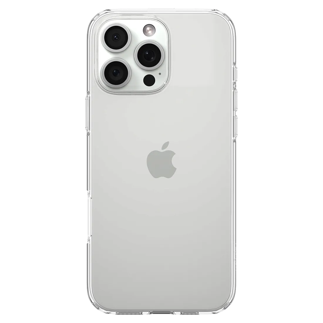 plecki-spigen-do-apple-iphone-16-pro-bezbarwny-przeznaczenie-apple