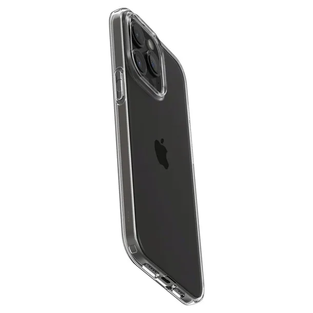 plecki-spigen-do-apple-iphone-16-pro-bezbarwny-waga-z-opakowaniem-0-2-kg