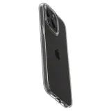 plecki-spigen-do-apple-iphone-16-pro-bezbarwny-waga-z-opakowaniem-0-2-kg