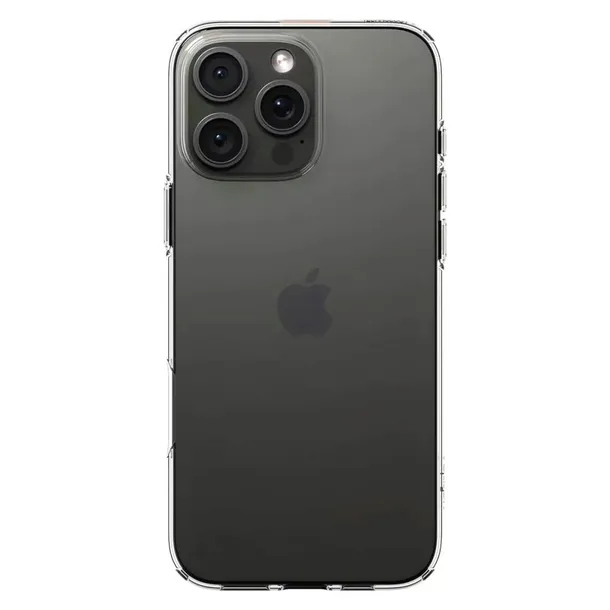 plecki-spigen-do-apple-iphone-16-pro-bezbarwny-pasuje-do-modelu-iphone-16-pro
