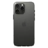 plecki-spigen-do-apple-iphone-16-pro-bezbarwny-pasuje-do-modelu-iphone-16-pro