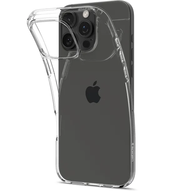 plecki-spigen-do-apple-iphone-16-pro-bezbarwny-przeznaczenie-apple-kolor-bezbarwny