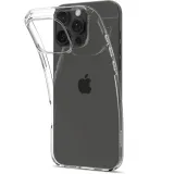 plecki-spigen-do-apple-iphone-16-pro-bezbarwny-przeznaczenie-apple-kolor-bezbarwny