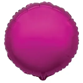 balon-foliowy-okragly-purpurowy-flexmetal-9-rnd