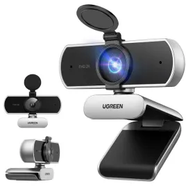 ugreen-cm825-kamera-usb-internetowa-2k-30fps-mikrofony-redukcja-szumow-80