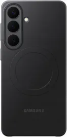 plecki-samsung-do-samsung-galaxy-s26-czarny