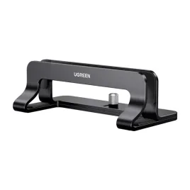 pionowy-stojak-na-laptopa-ugreen-lp258-aluminium-czarny