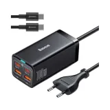 baseus-szybka-ladowarka-gan3-2x-usb-c-2x-usb-100w