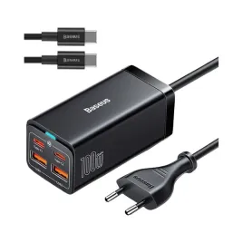 baseus-szybka-ladowarka-gan3-2x-usb-c-2x-usb-100w