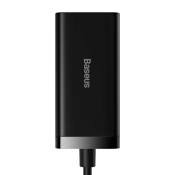 baseus-szybka-ladowarka-gan3-2x-usb-c-2x-usb-100w-kolor-czarny
