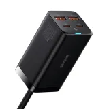baseus-szybka-ladowarka-gan3-2x-usb-c-2x-usb-100w-waga-z-opakowaniem-0-15-kg