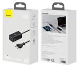 baseus-szybka-ladowarka-gan3-2x-usb-c-2x-usb-100w-prad-wyjsciowy-5000-ma