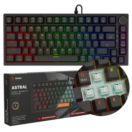 klawiatura-magnetyczna-savio-astral-black-outemu-white-jade-rgb
