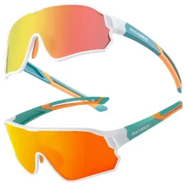 okulary-rockbros-5907769362279