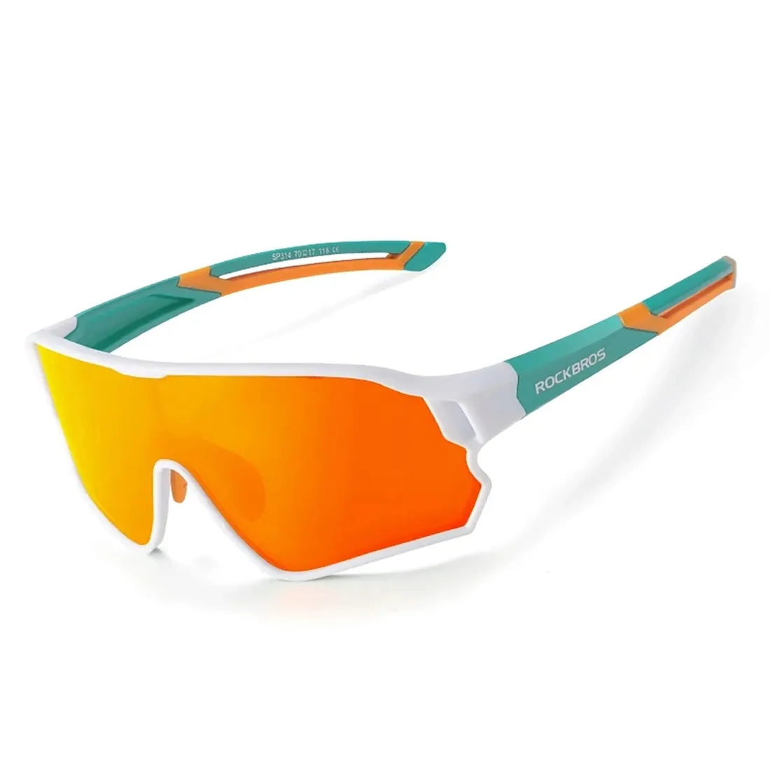 okulary-rockbros-5907769362279