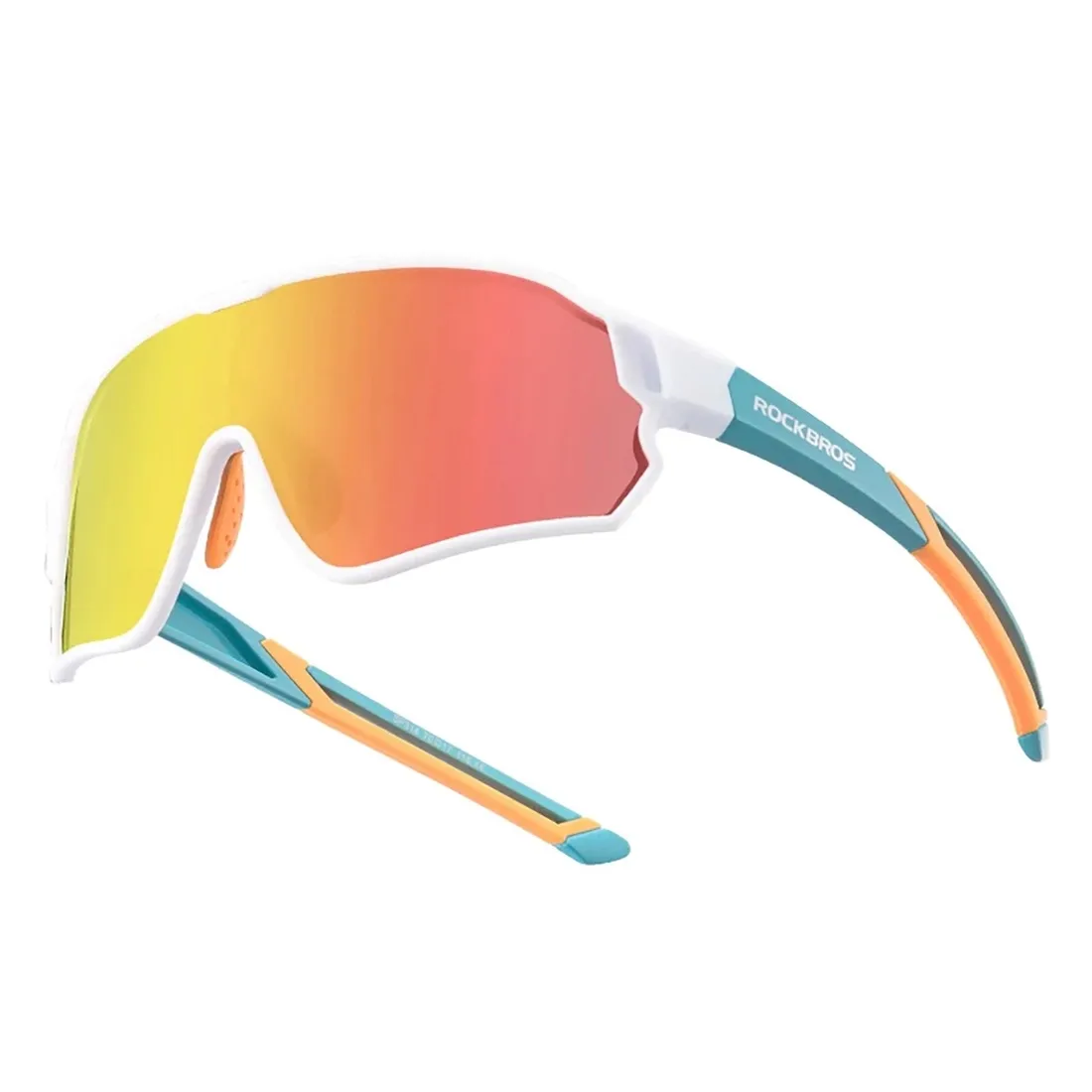 okulary-rockbros-5907769362279