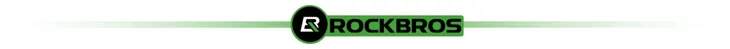 okulary-rockbros-5907769362279-plec-produkt-uniseks
