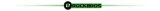 okulary-rockbros-5907769362279-plec-produkt-uniseks