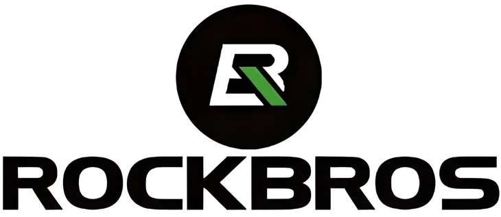 okulary-rockbros-5907769362279-kolor-soczewek-zielone