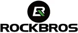 okulary-rockbros-5907769362279-kolor-soczewek-zielone